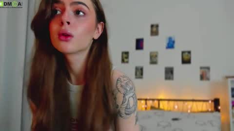 tiffany online show from 12/18/25, 12:06