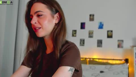 tiffany online show from 12/19/25, 11:01