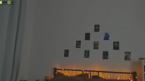 tiffany online show from 01/12/26, 11:43