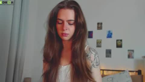 tiffany online show from 02/13/26, 09:33