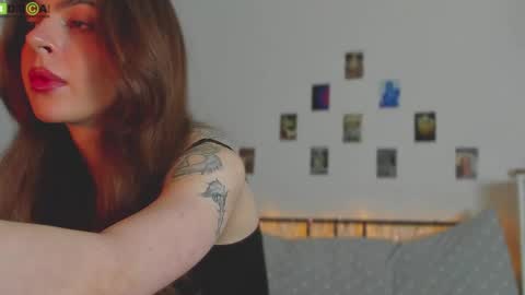 tiffany online show from 03/01/26, 10:12