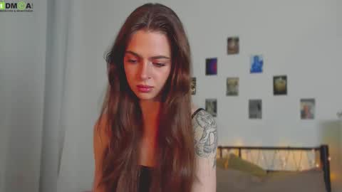 tiffany online show from 03/16/26, 11:09