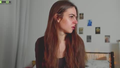 tiffany online show from 04/12/26, 09:09