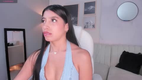 tiffany_low online show from 12/14/25, 01:27