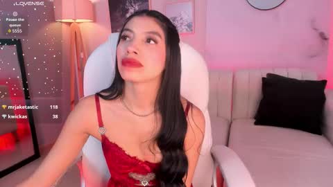 tiffany_low online show from 02/14/26, 04:04