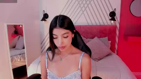 tiffany_low online show from 04/30/26, 05:08