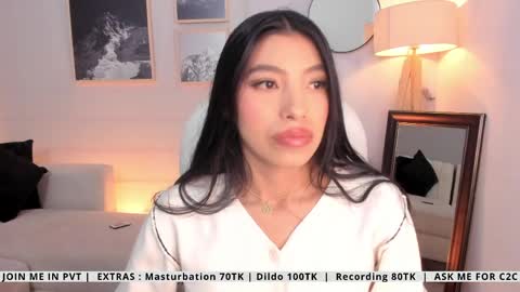 tiffany_low online show from 05/04/26, 02:24
