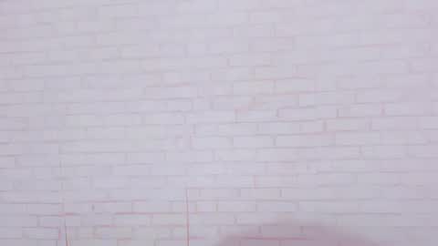 tiffany_mendez online show from 01/22/25, 12:06