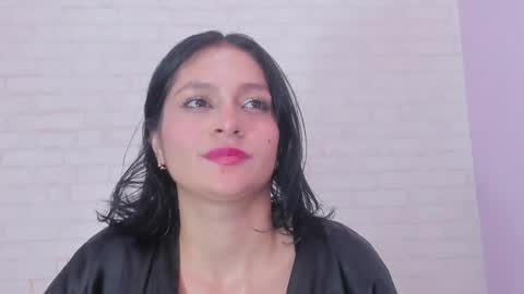 tiffany_mendez online show from 01/29/25, 06:07