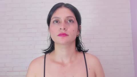 tiffany_mendez online show from 01/31/25, 06:14