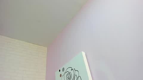 tiffany_mendez online show from 09/10/25, 12:05