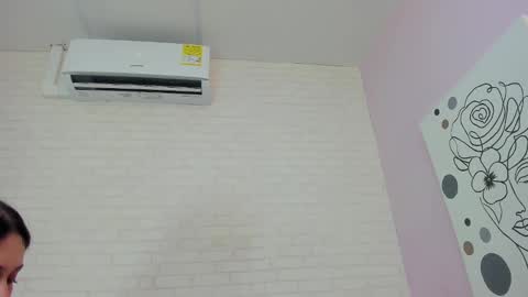 tiffany_mendez online show from 09/16/25, 12:06