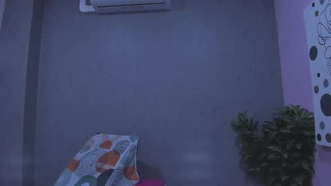 tiffany_mendez online show from 01/11/26, 11:59