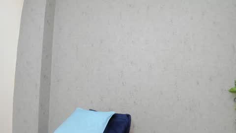 tiffany_mendez online show from 02/03/26, 12:10