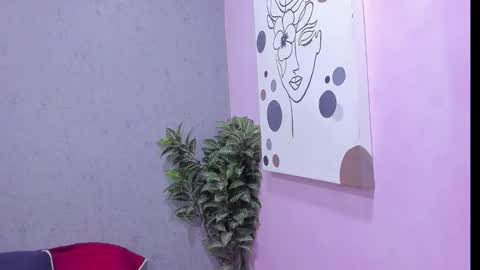 tiffany_mendez online show from 02/13/26, 12:01