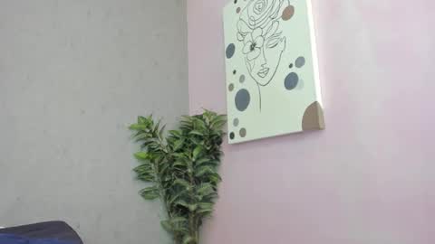 tiffany_mendez online show from 02/20/26, 12:05