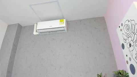 tiffany_mendez online show from 02/21/26, 12:06