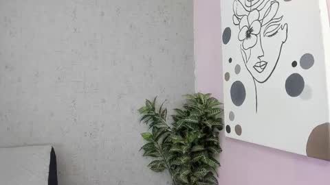 tiffany_mendez online show from 02/25/26, 12:04