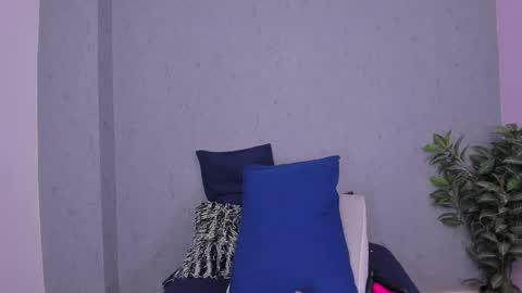 tiffany_mendez online show from 03/06/26, 12:12