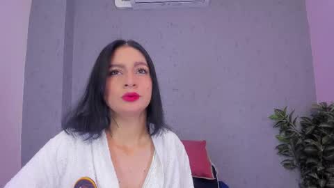 tiffany_mendez online show from 03/14/26, 12:10