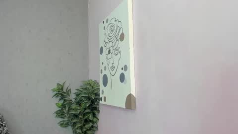 tiffany_mendez online show from 03/21/26, 12:10