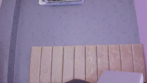 Snapshot of tiffany_mendez chatting on 05/22/26, 12:11 tiffany_mendez online show from 05/22/26, 12:11