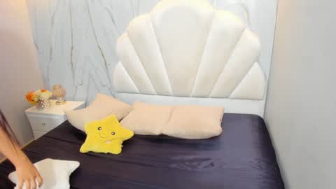 Snapshot of tiffany_sander chatting on 01/25/25, 03:51 tiffany_sander online show from 01/25/25, 03:51