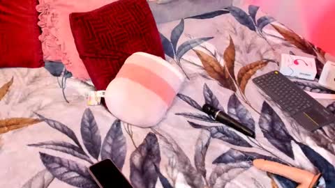 Snapshot of tiffany_sander chatting on 03/10/25, 06:38 tiffany_sander online show from 03/10/25, 06:38