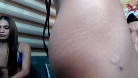 tiffany_stars_lashes online show from 09/09/25, 01:38