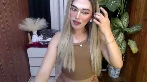 tiffany online show from 01/13/26, 11:10