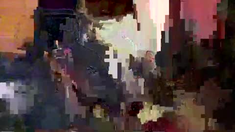 Snapshot of tiffanycase384727 chatting on 10/01/25, 10:32 tiffanycase384727 online show from 10/01/25, 10:32