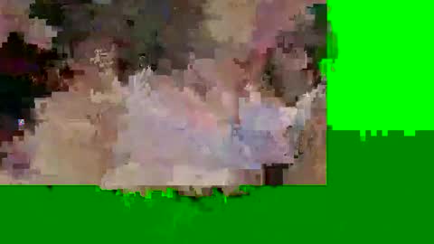 Snapshot of tiffanycase384727 chatting on 10/06/25, 04:32 tiffanycase384727 online show from 10/06/25, 04:32