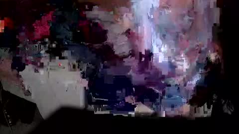 Snapshot of tiffanycase384727 chatting on 11/04/25, 03:16 tiffanycase384727 online show from 11/04/25, 03:16