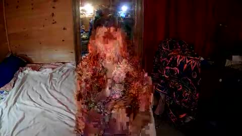 tiffanycase384727 online show from 03/31/26, 03:52