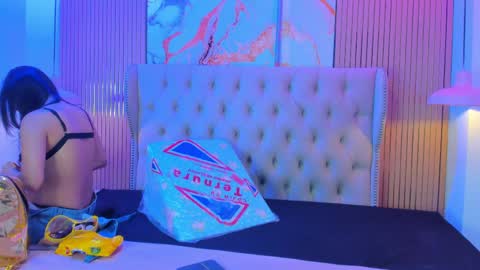 Tiffany online show from 04/13/26, 07:19