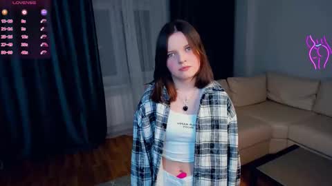 Veronika online show from 01/10/26, 05:15