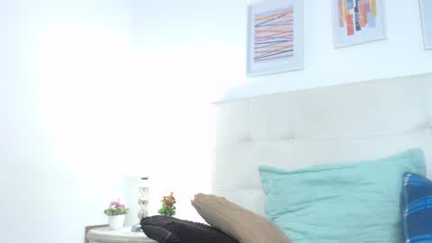 Tifanny Fox online show from 01/03/25, 06:22