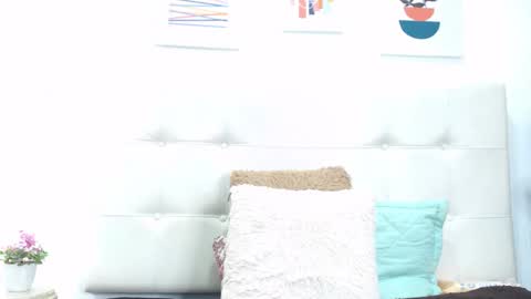 Tifanny Fox online show from 01/22/25, 01:42