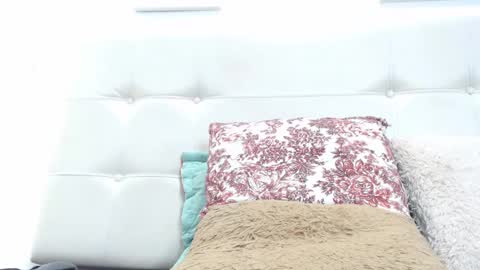 Tifanny Fox online show from 02/07/25, 04:46