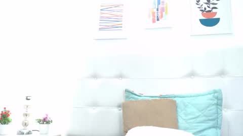 Tifanny Fox online show from 03/04/25, 03:04