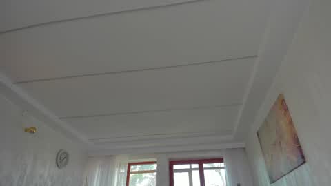 Snapshot of tiffanyhouston_ chatting on 01/27/25, 09:44 Tiffany Houston online show from 01/27/25, 09:44