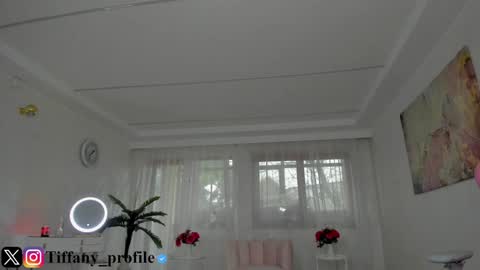 Snapshot of tiffanyhouston_ chatting on 11/19/25, 07:08 Tiffany Houston online show from 11/19/25, 07:08