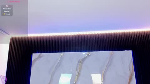 tiffanyhoustton online show from 03/24/26, 11:59