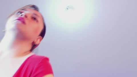 tiffanyhoustton online show from 03/30/26, 12:06