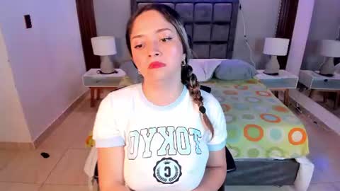 tiffanyhoustton online show from 07/31/26, 11:31