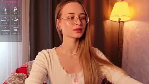 Tiffany online show from 12/16/25, 03:17