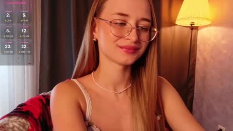 Tiffany online show from 12/17/25, 03:18