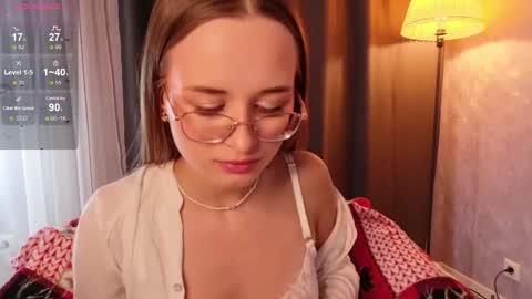 Tiffany online show from 12/18/25, 03:18