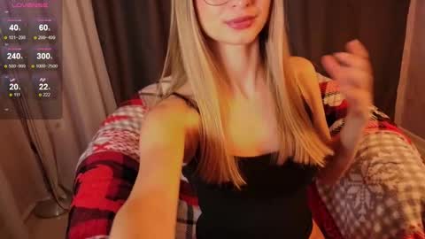 Tiffany online show from 01/08/26, 03:14