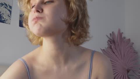 Snapshot of tiffanyjons chatting on 01/08/25, 06:09 tiffanyjons online show from 01/08/25, 06:09